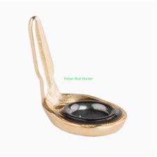 Fuji KT Guida SIC in acciaio