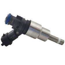 Iniettore Per Alfa Romeo 156