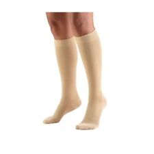 Calze a Compressione per Uomo