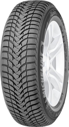 Pneumatici gomme invernali