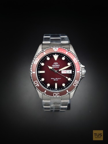 Orologio uomo orient new - orologio,