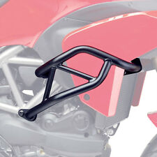 GIVI PARAMOTORE TUBOLARE