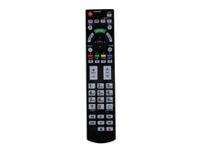 Telecomando generale per