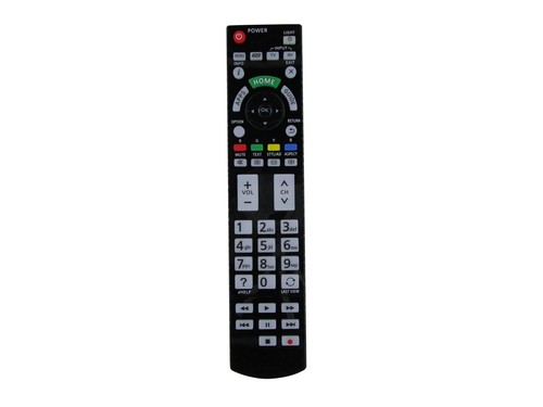 Telecomando generale per