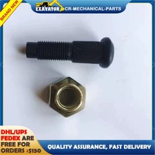 Bulloni vite pneumatici