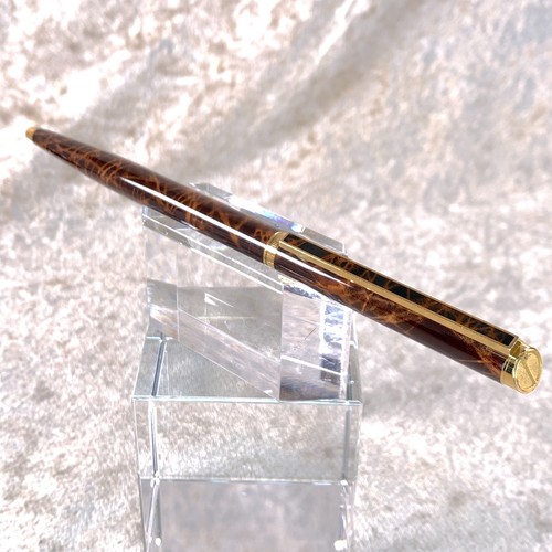 Penna sfera vintage - a, dunhill