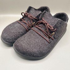 BIRKENSTOCK MONTANA scarpe