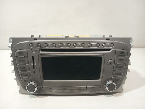 8m5t18k931gd sistema - 8m5t18k931gd,