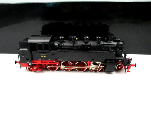 Fulgurex 2092 dc - 2092,