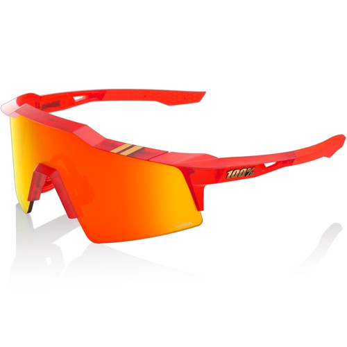 Occhiali sole 100 trek - 100%,
