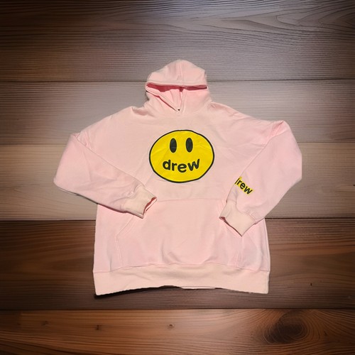 Drew house felpa con cappuccio - house,