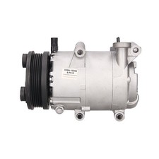 Compressore aria condizionata