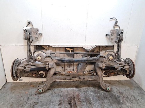 A2473503604 ponte posteriore - a2473503604,