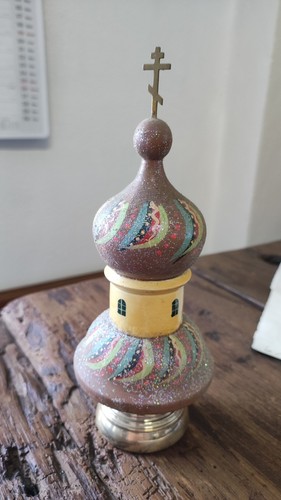 Campana campanella tavolo - campana,
