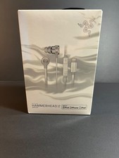 Auricolari Razer Hammerhead