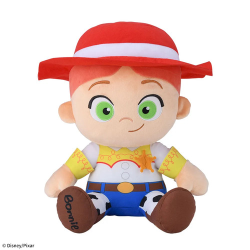 Disney toy story peluche - story, 5