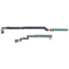 Samsung Galaxy Z Fold5