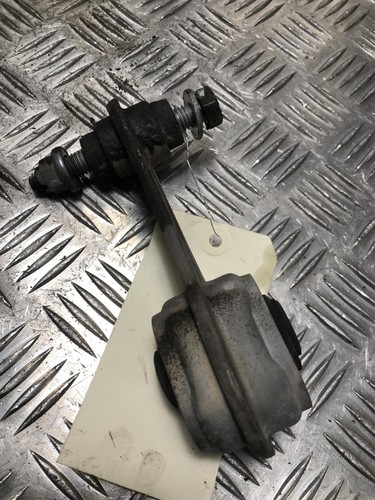 Supporto motore coppia dacia - coppia,