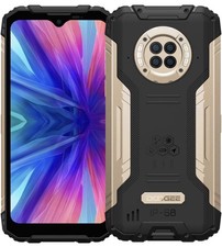 Doogee s96gt 8gb 256gb - s96gt, 8gb+256gb