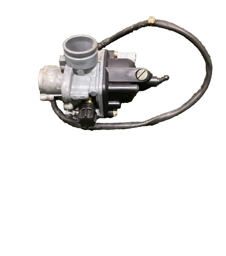 Carburatore benzina - carburatore,