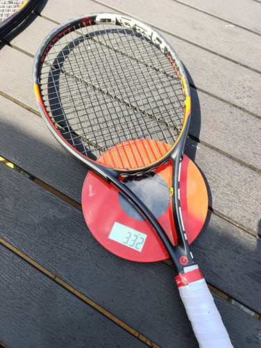 Testa prestige - prestige, s