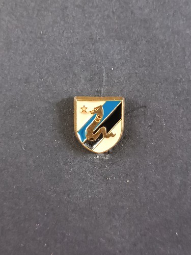 Pins spilla badge - pins,