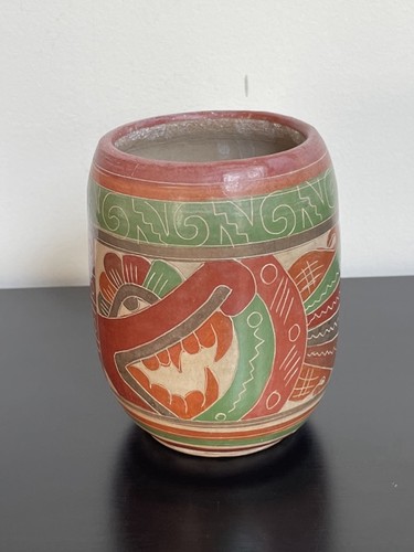 Vaso fioriera argilla - fioriera, in