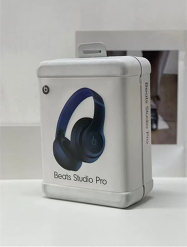 Nuove cuffie over ear wireless - nuove,