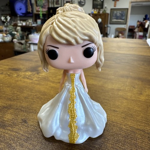 Abito taylor swift - taylor,