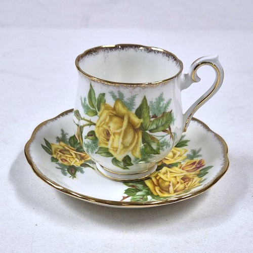 Set tazzina piattino - set,