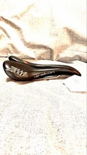 Sella selle smp drakon usata - selle,