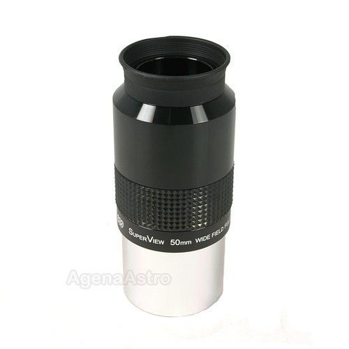 Gso 50mm superview oculare - 50mm,