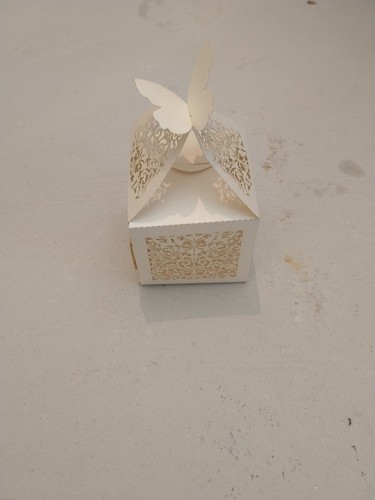 Scatoline taglio laser per - taglio,