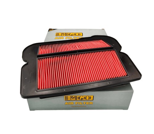 Filtro aria per honda 1500 - gl,