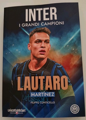 Quaderni la gazzetta - i,