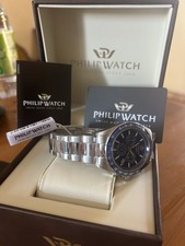 Orologio uomo automatico - uomo,