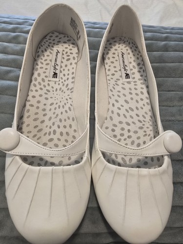 Scarpe ballo ballerine - scarpe, da