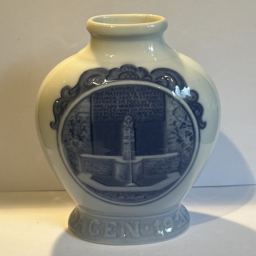 Antico vaso vintage royal - antico,