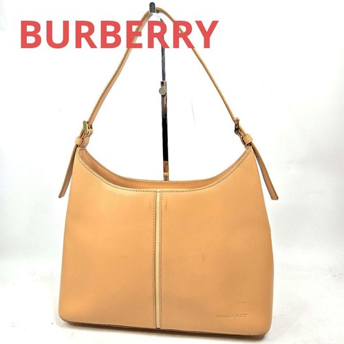 Borsa tracolla burberry - borsa,