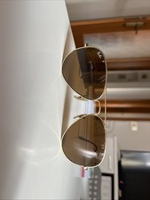 Ray‑Ban Aviator Classic