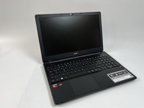 Acer aspire e15 521g ssd - acer,