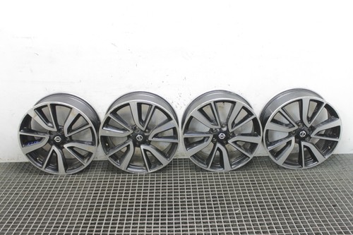 Nissan qashqai j11 - nissan, di