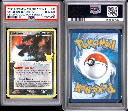 2021 pokemon celebrazioni - pokemon,