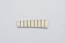 CARTIER Santos Vintage Acciaio