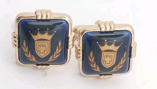 Gemelli limoges uomo - gemelli,
