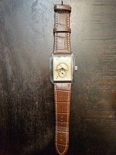 Emporio Armani AR4210 Brown