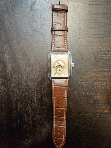 Orologio uomo emporio - emporio, armani