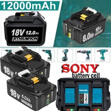 Batteria agli ioni di litio