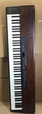 Yamaha P-120 Digital Piano
