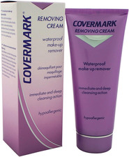 Covermark Struccante